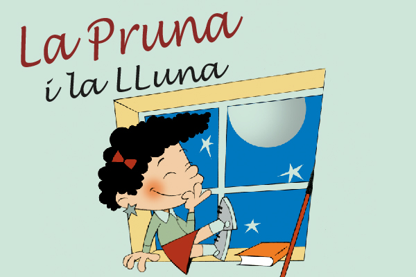 la-pruna la-pruna
